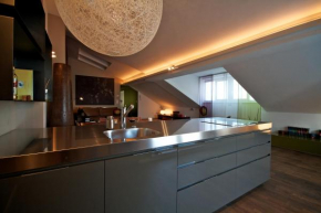 My Home in Vienna- Smart Apartments - Leopoldstadt, Wien, Österreich, Wien, Österreich